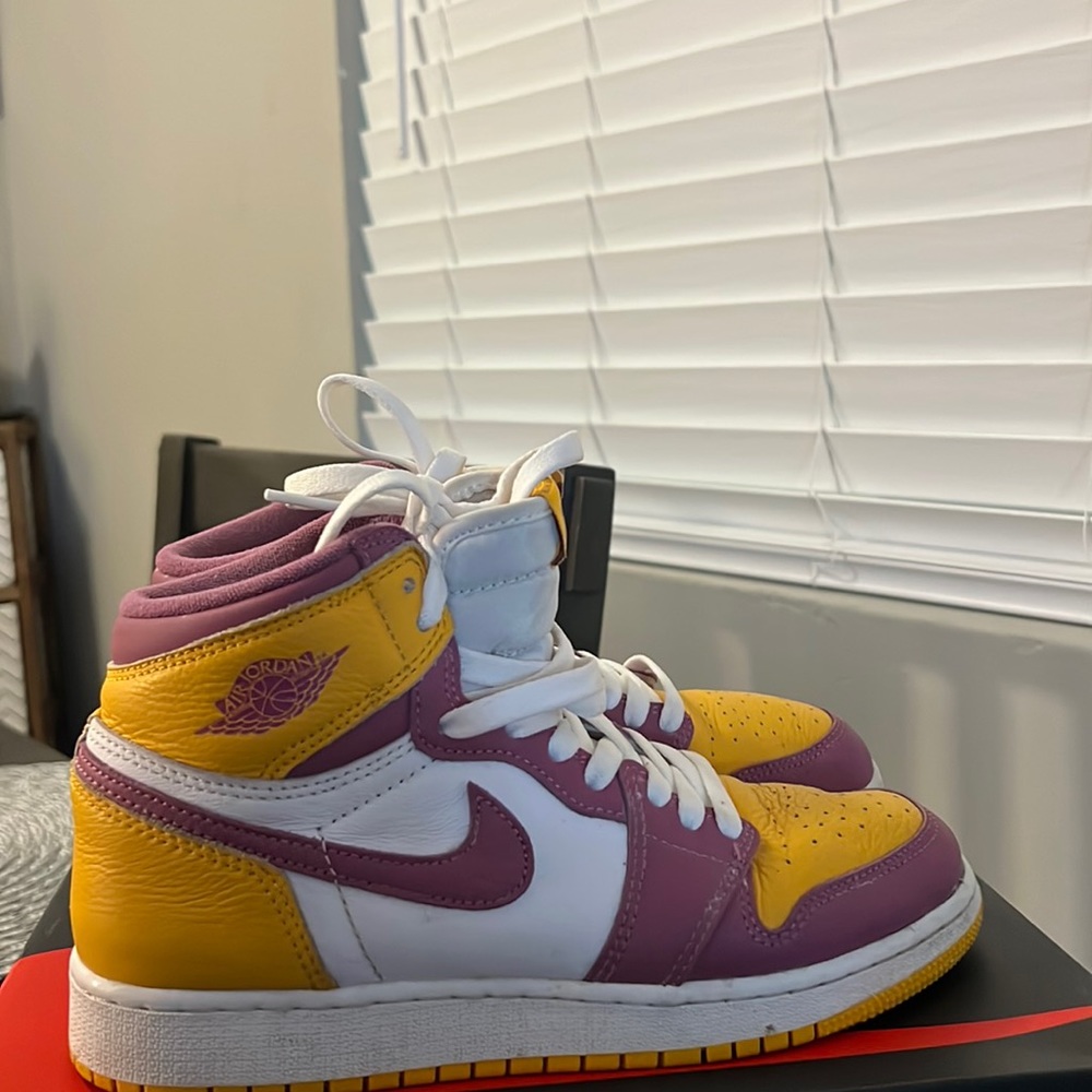 🔥Air Jordan 1 Retro High OG🔥 SALE